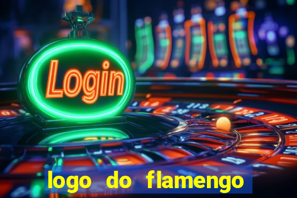 logo do flamengo dls 24